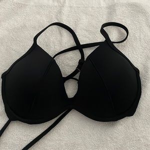 Victoria secret bathing suit top!